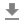 Excel Download