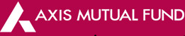 Axis Mutual Fund