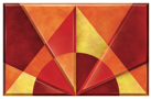 Aditya Birla Sunlife MUTUAL FUND