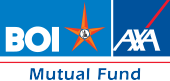 BOI AXA Mutual Fund