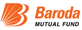 Baroda Mutual Fund