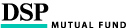 DSP MUTUAL FUND