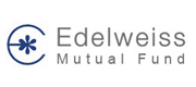 Edelweiss Mutual Fund