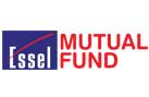 Essel Mutual Fund