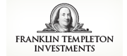 Franklin Templeton MUTUAL FUND