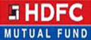 HDFC MUTUAL FUND