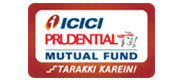 Prudential ICICI MUTUAL FUND
