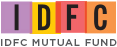 IDFC MUTUAL FUND