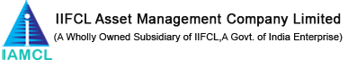 IIFCL Mutual Fund
