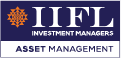 IIFL MUTUAL FUND