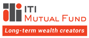 ITI Mutual Fund