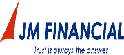 JM Financial MUTUAL FUND