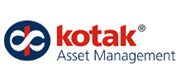 Kotak Mahindra MUTUAL FUND