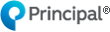 Principal MUTUAL FUND