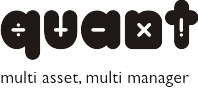 Quant MF