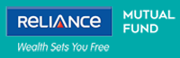Reliance MUTUAL FUND