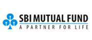 SBI MUTUAL FUND