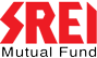 SREI Mutual Fund