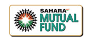 Sahara MUTUAL FUND