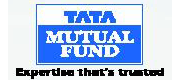 Tata MUTUAL FUND