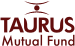 Taurus MUTUAL FUND