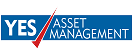 YES Mutual Fund